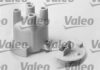 VALEO 244666 Mounting Kit, ignition control unit